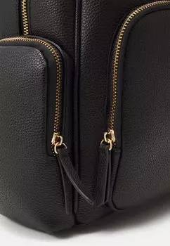 Рюкзак Anna Field, черный