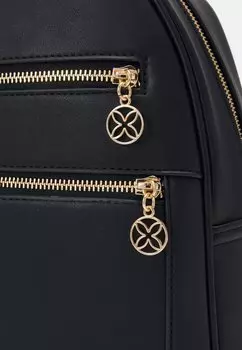 Рюкзак Anna Field, черный