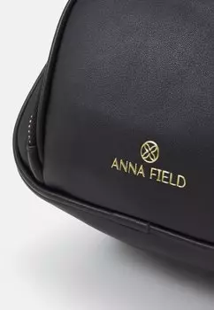 Рюкзак Anna Field, черный