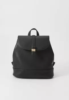 Рюкзак Anna Field, черный