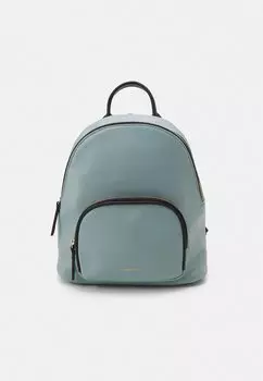 Рюкзак Anna Field, цвет mint