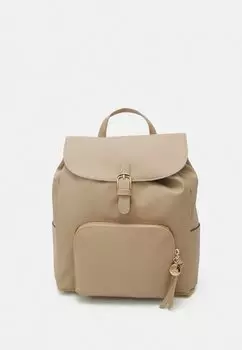 Рюкзак Anna Field, цвет taupe