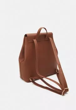 Рюкзак Anna Field, коньячный