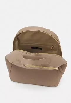 Рюкзак Anna Field, коричневато-серый