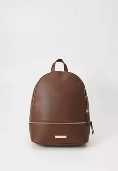 Рюкзак Anna Field, коричневый