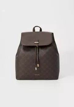 Рюкзак Anna Field, коричневый