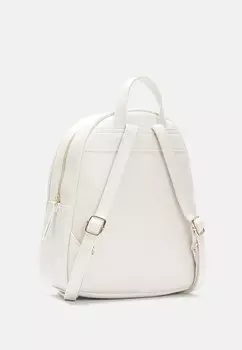 Рюкзак Anna Field, кремовый