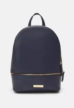 Рюкзак Anna Field, синий