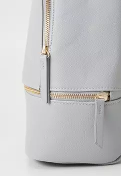 Рюкзак Anna Field, светло-серый