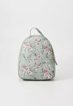 Рюкзак Anna Field, светло-зеленый