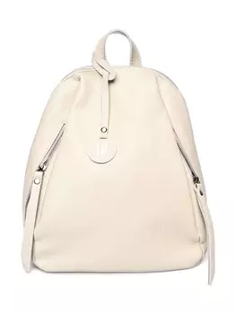 Рюкзак Anna Luchini, бежевый