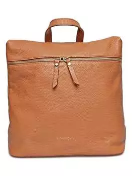 Рюкзак Anna Luchini, красочный