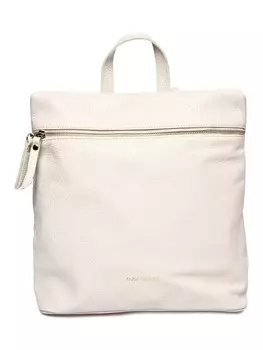 Рюкзак Anna Luchini, красочный