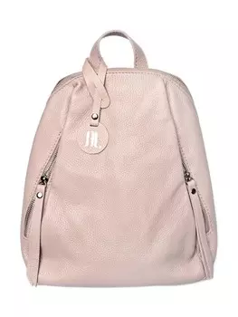 Рюкзак Anna Luchini, розовый