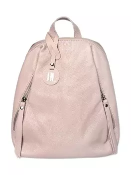 Рюкзак Anna Luchini, розовый