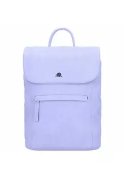 Рюкзак ANNERL MAD'L DASCH 37 CM Greenburry, цвет lilac