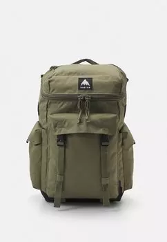 Рюкзак ANNEX UNISEX Burton, хаки