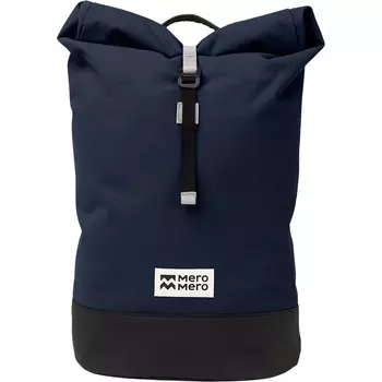 Рюкзак Анси MeroMero, синий