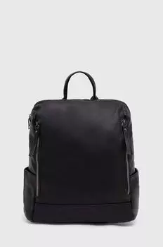 Рюкзак Answear Lab, черный