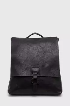 Рюкзак Answear Lab, черный