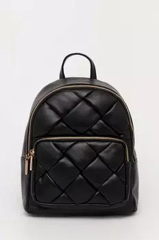 Рюкзак Answear Lab, черный
