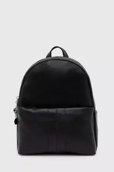 Рюкзак Answear Lab, черный