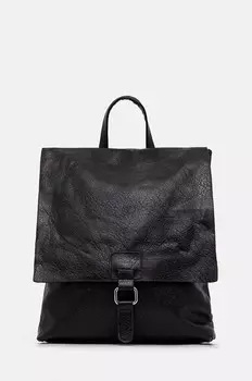 Рюкзак Answear Lab, черный