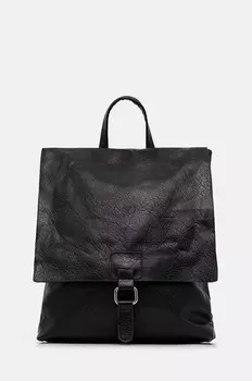Рюкзак Answear Lab, черный