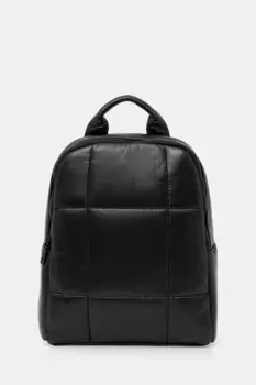 Рюкзак Answear Lab, черный