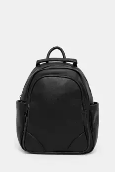 Рюкзак Answear Lab, черный