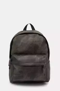 Рюкзак Answear Lab, черный