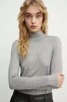 Рюкзак Answear.Lab, черный