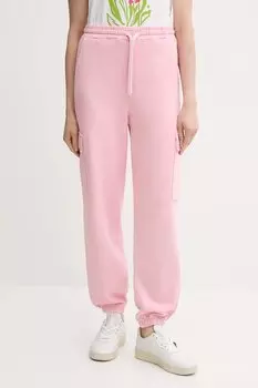 Рюкзак Answear.Lab, черный