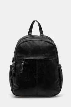 Рюкзак Answear.Lab, черный