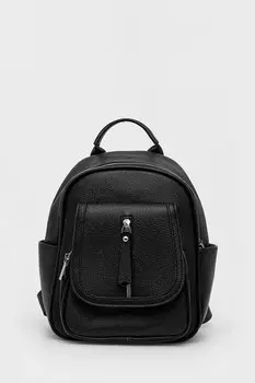 Рюкзак Answear.Lab, черный