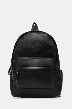Рюкзак Answear.Lab, черный