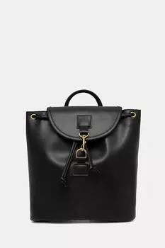 Рюкзак Answear.Lab, черный