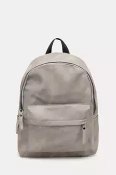 Рюкзак Answear Lab, серый
