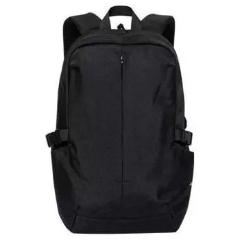 Рюкзак Anta Fabric Regular Unisex Black