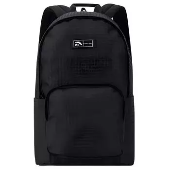 Рюкзак Anta Fabric Regular Unisex Black