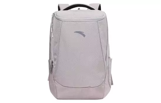Рюкзак Anta Fabric Regular Unisex Champagne