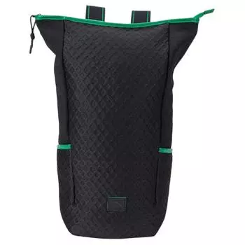 Рюкзак Anta Fabric Unisex Basic Black