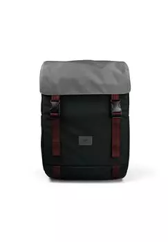 Рюкзак Ante 38 см с отделением для ноутбука FREIBEUTLER, цвет Red Strap