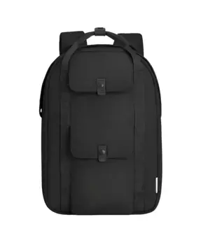 Рюкзак Anti-Theft Origin Daypack Travelon, черный