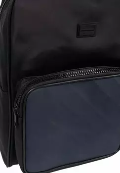 Рюкзак Antony Morato, черный