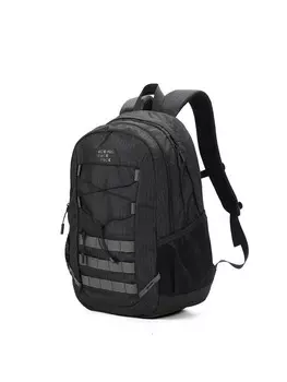 Рюкзак Aoking Backpack, черный