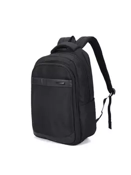 Рюкзак Aoking Backpack, черный