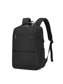 Рюкзак Aoking Backpack, черный