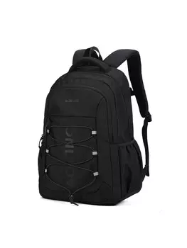 Рюкзак Aoking Backpack, черный