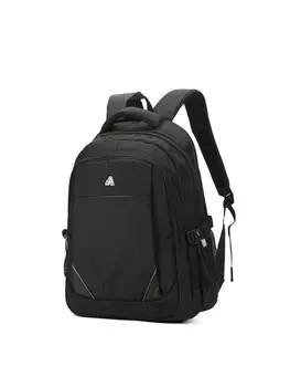 Рюкзак Aoking Backpack, черный